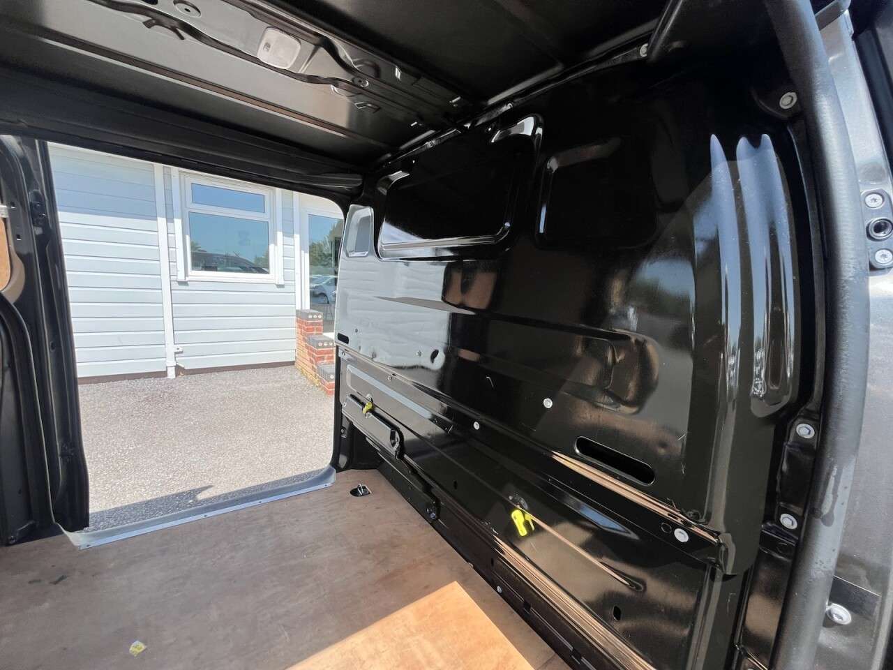 2023 FIAT SCUDO 2023 FIAT SCUDO