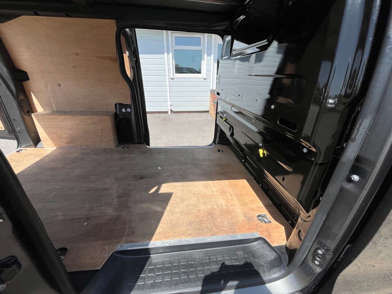 2023 FIAT SCUDO 2023 FIAT SCUDO