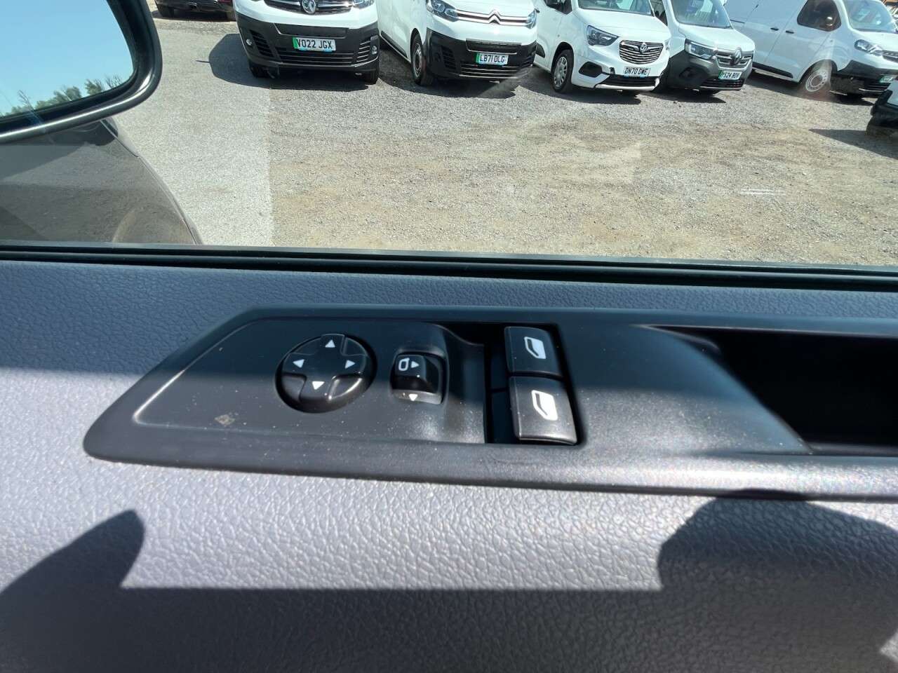 2023 FIAT SCUDO 2023 FIAT SCUDO