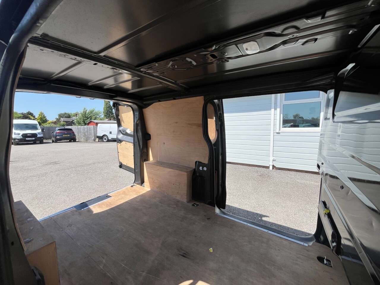 2023 FIAT SCUDO 2023 FIAT SCUDO