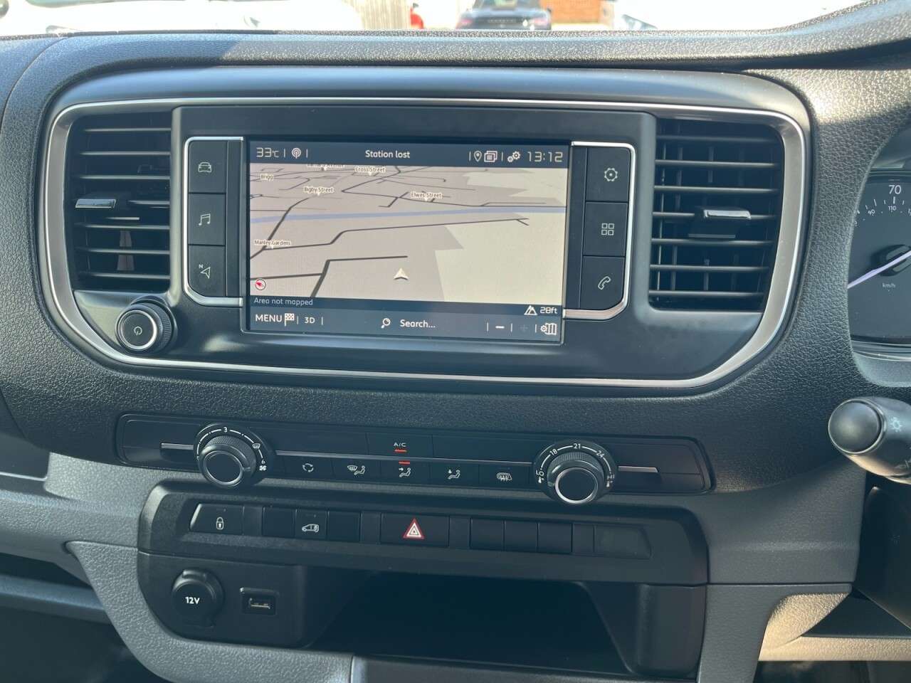 2023 FIAT SCUDO 2023 FIAT SCUDO