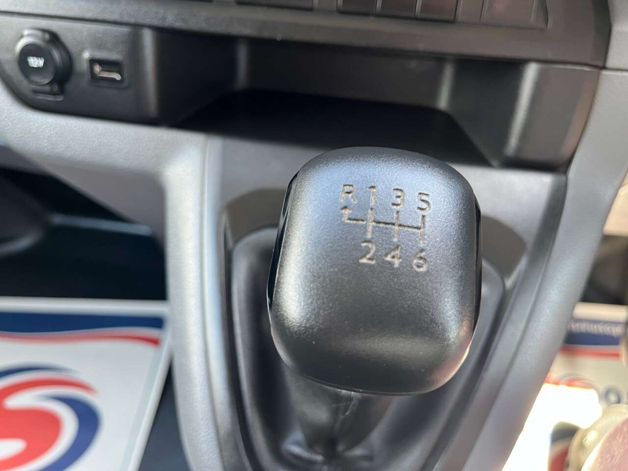 2023 FIAT SCUDO 2023 FIAT SCUDO