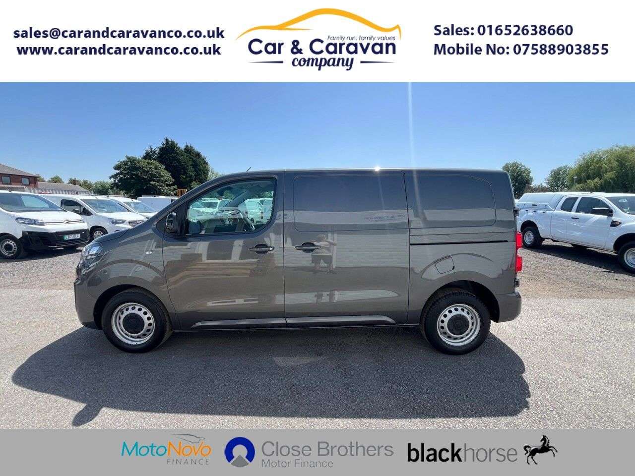 2023 FIAT SCUDO 2023 FIAT SCUDO