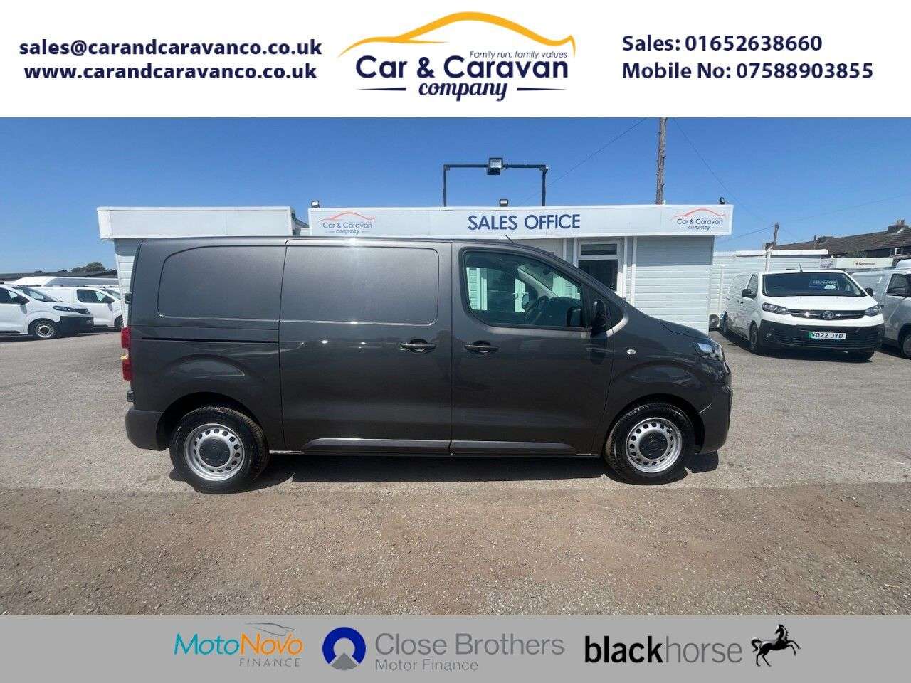2023 FIAT SCUDO 2023 FIAT SCUDO