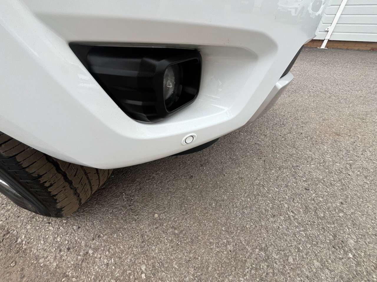 2023 FORD RANGER 2023 FORD RANGER