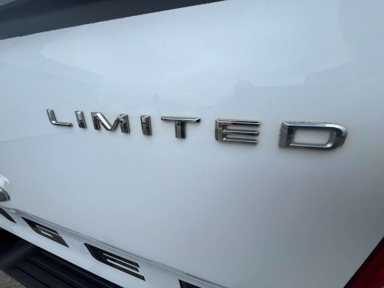 2023 FORD RANGER 2023 FORD RANGER