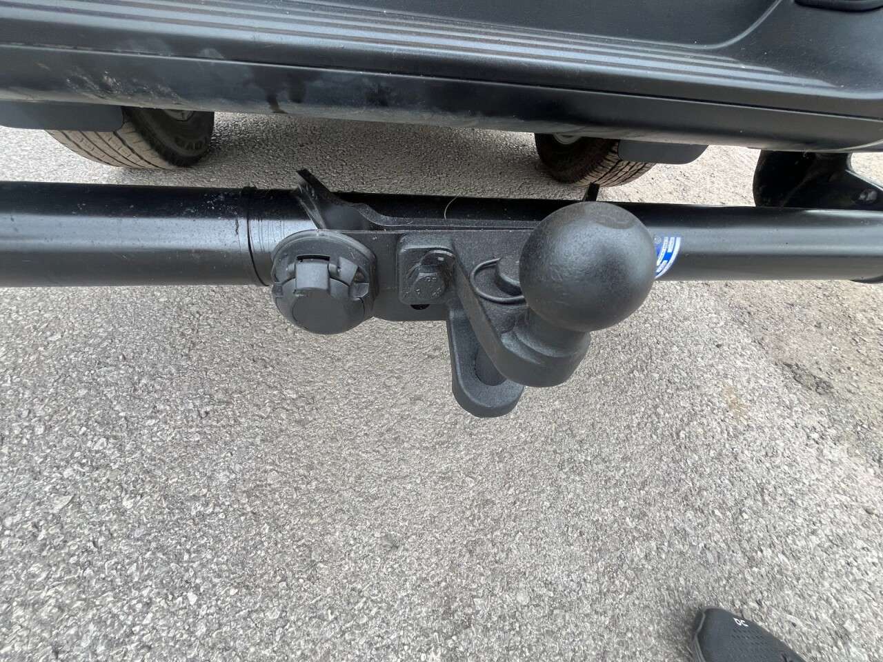 2023 FORD RANGER 2023 FORD RANGER