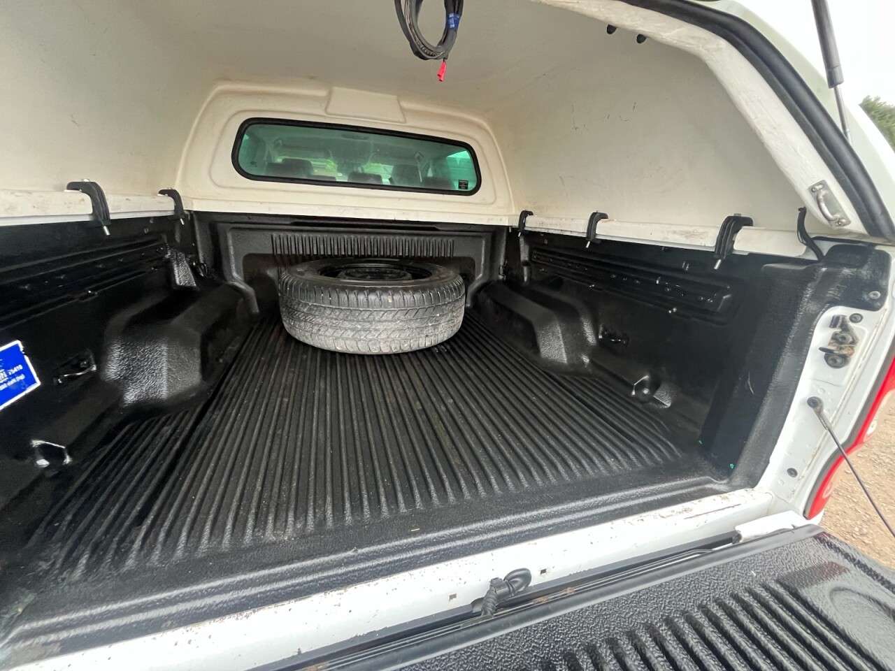 2023 FORD RANGER 2023 FORD RANGER