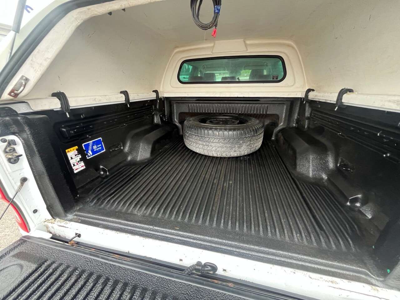 2023 FORD RANGER 2023 FORD RANGER