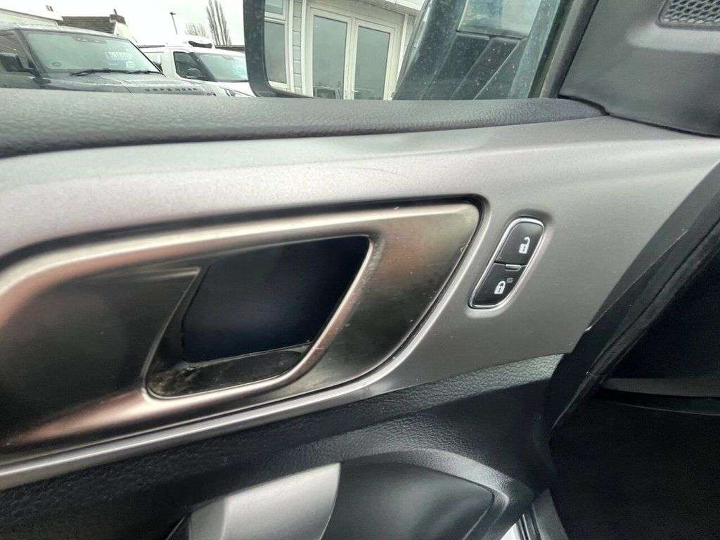 2023 FORD RANGER 2023 FORD RANGER