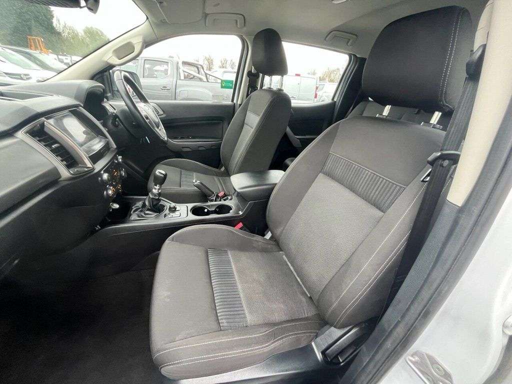 2023 FORD RANGER 2023 FORD RANGER