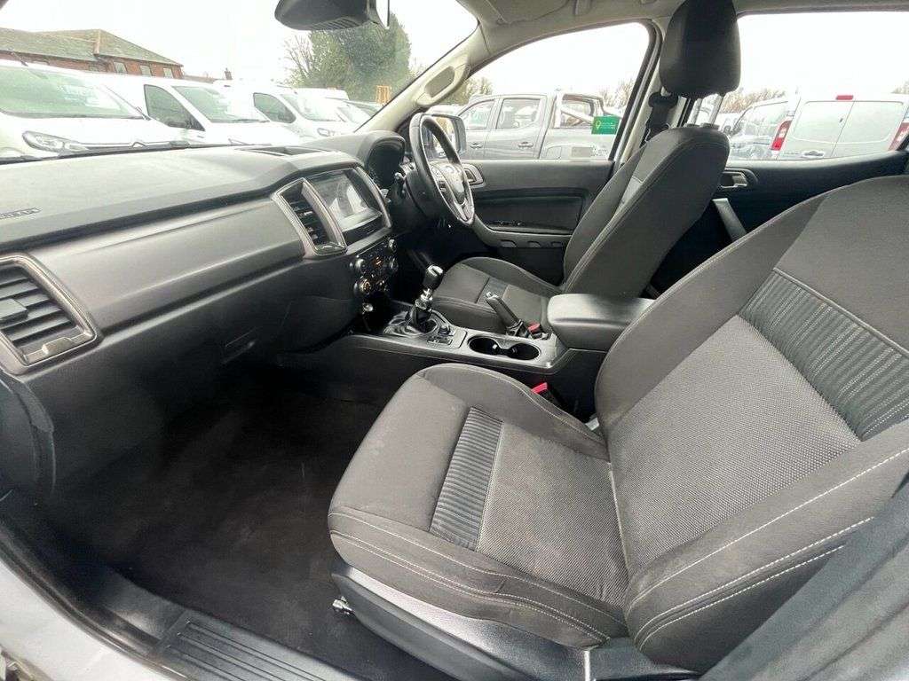 2023 FORD RANGER 2023 FORD RANGER