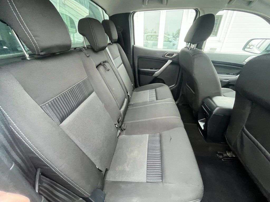 2023 FORD RANGER 2023 FORD RANGER