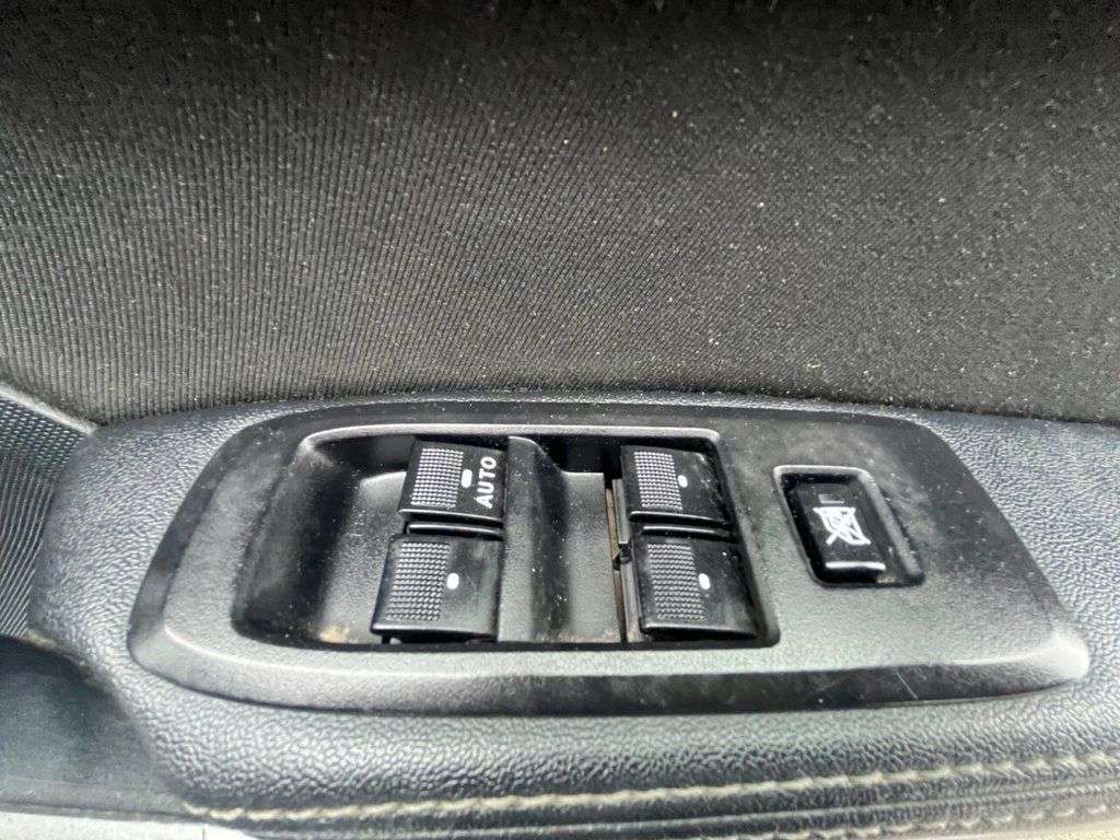 2023 FORD RANGER 2023 FORD RANGER