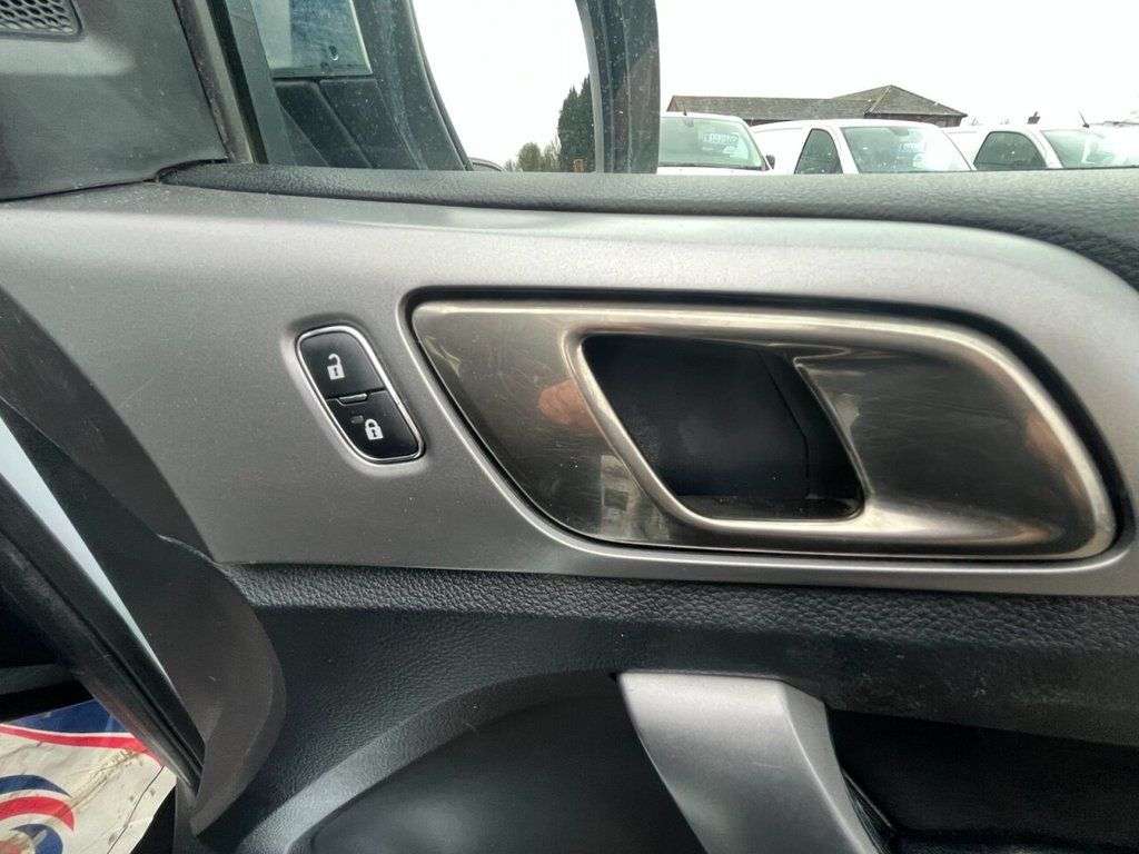 2023 FORD RANGER 2023 FORD RANGER