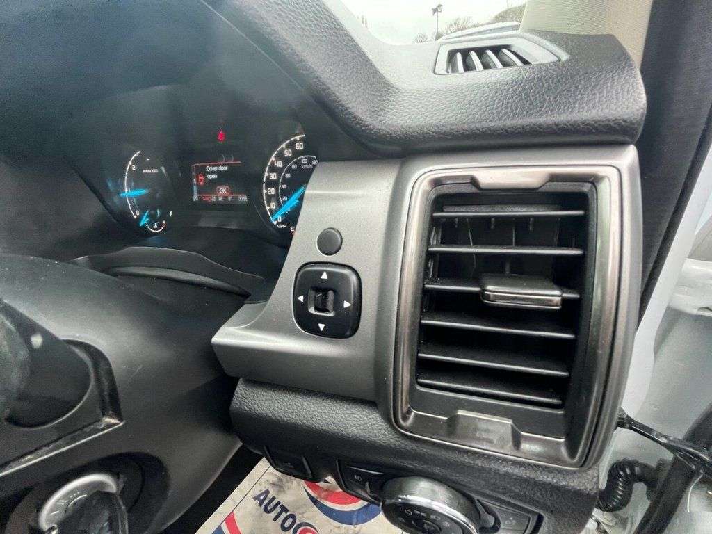 2023 FORD RANGER 2023 FORD RANGER