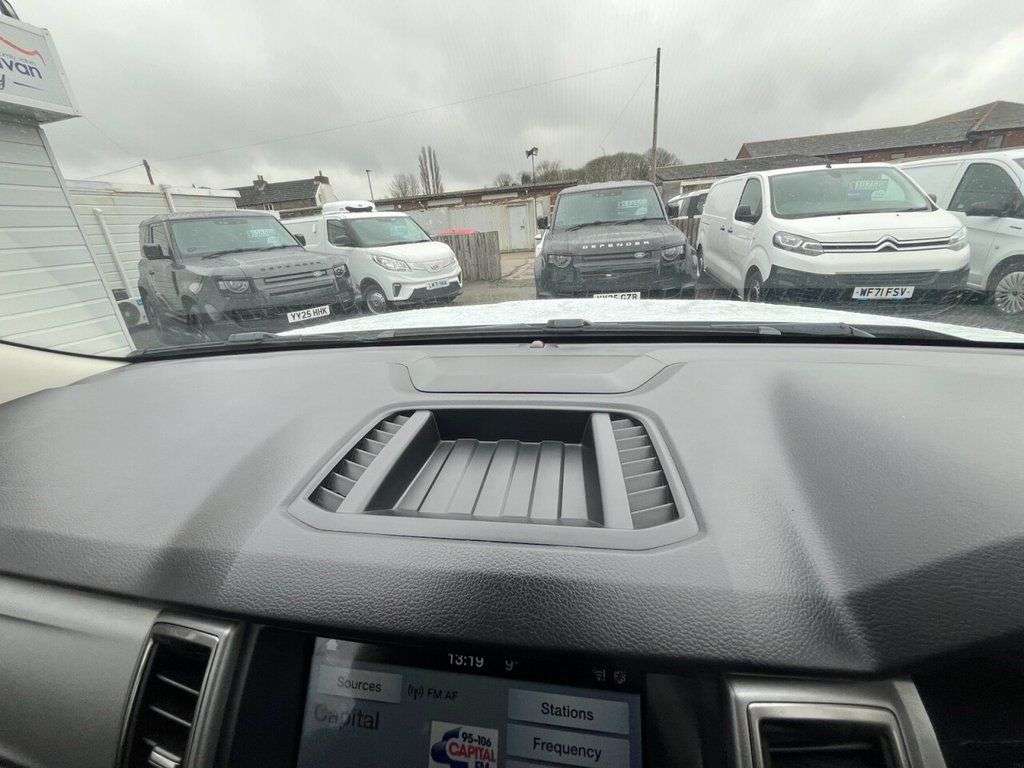 2023 FORD RANGER 2023 FORD RANGER