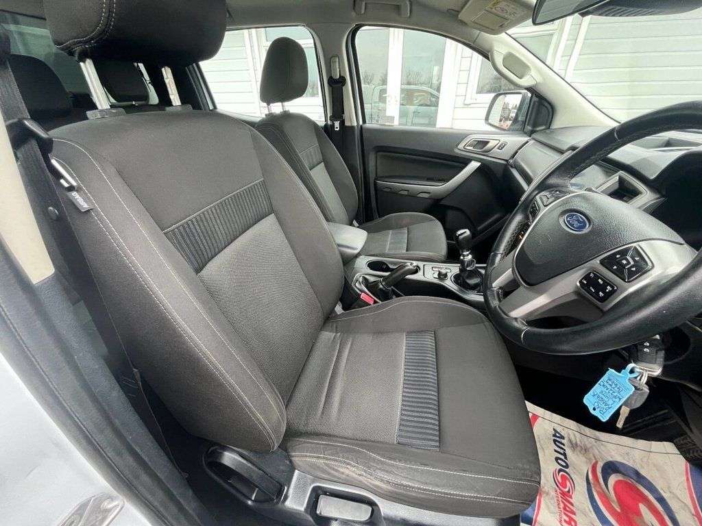 2023 FORD RANGER 2023 FORD RANGER