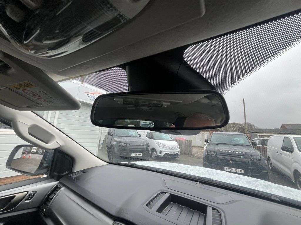 2023 FORD RANGER 2023 FORD RANGER