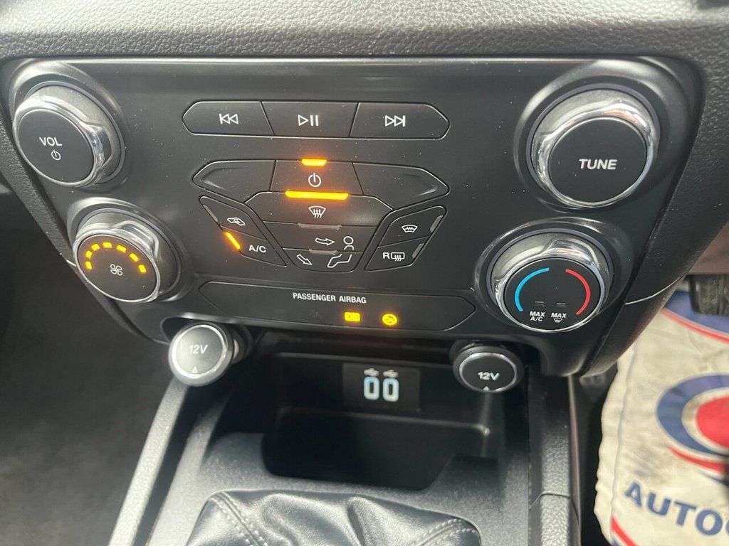 2023 FORD RANGER 2023 FORD RANGER
