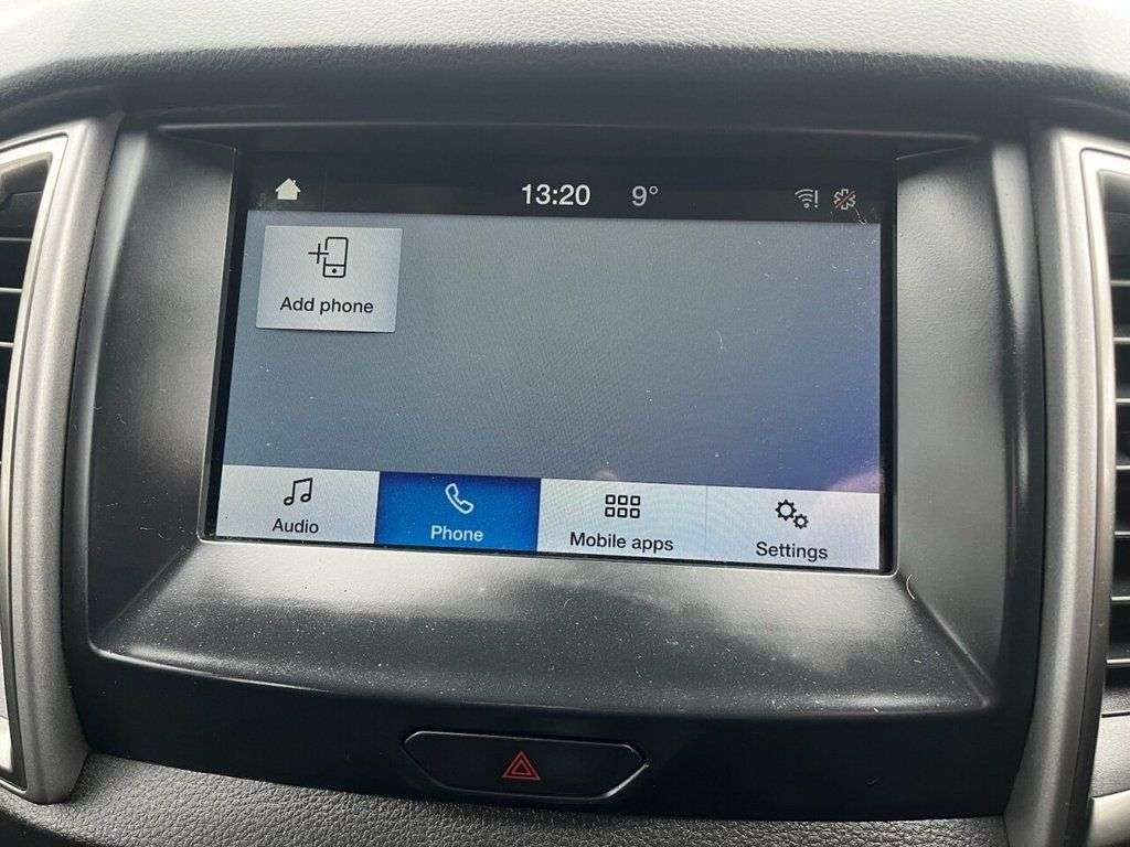 2023 FORD RANGER 2023 FORD RANGER