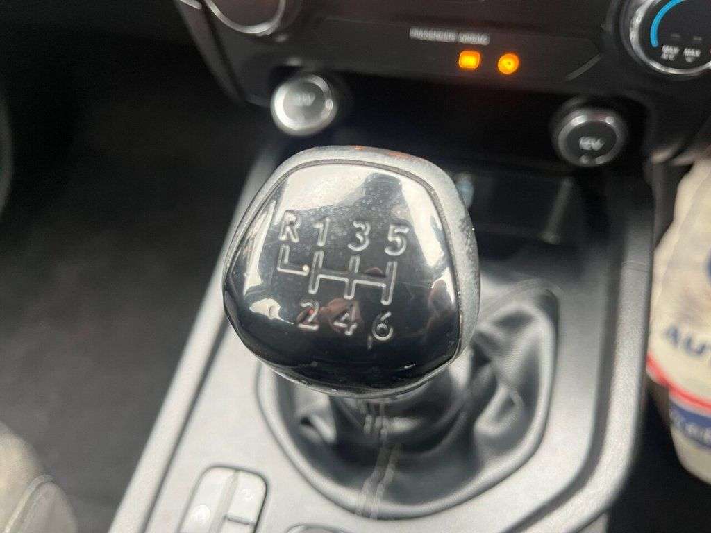 2023 FORD RANGER 2023 FORD RANGER