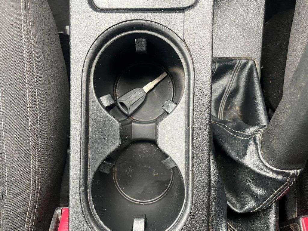 2023 FORD RANGER 2023 FORD RANGER
