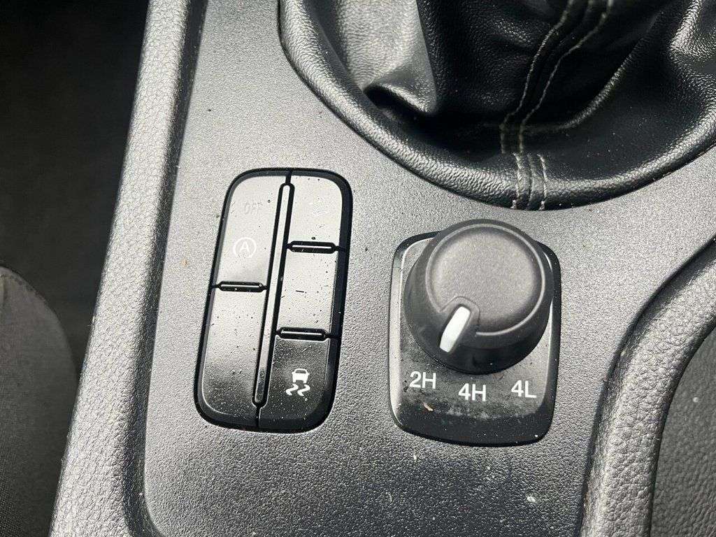 2023 FORD RANGER 2023 FORD RANGER