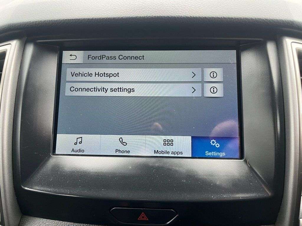 2023 FORD RANGER 2023 FORD RANGER