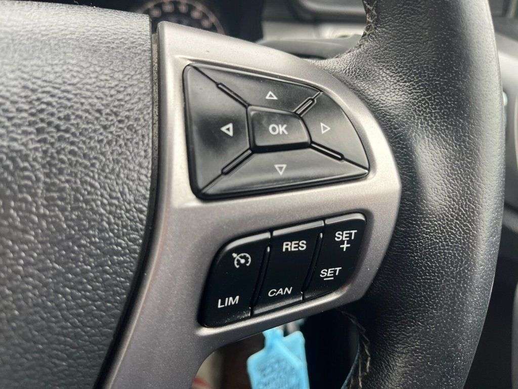 2023 FORD RANGER 2023 FORD RANGER