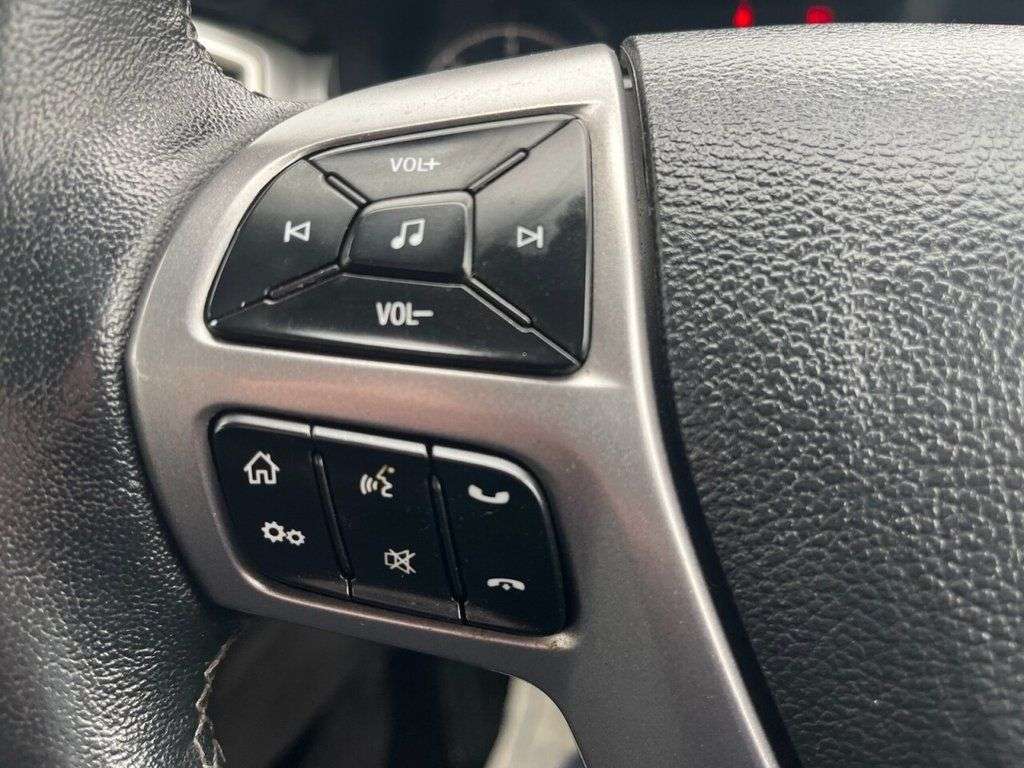 2023 FORD RANGER 2023 FORD RANGER