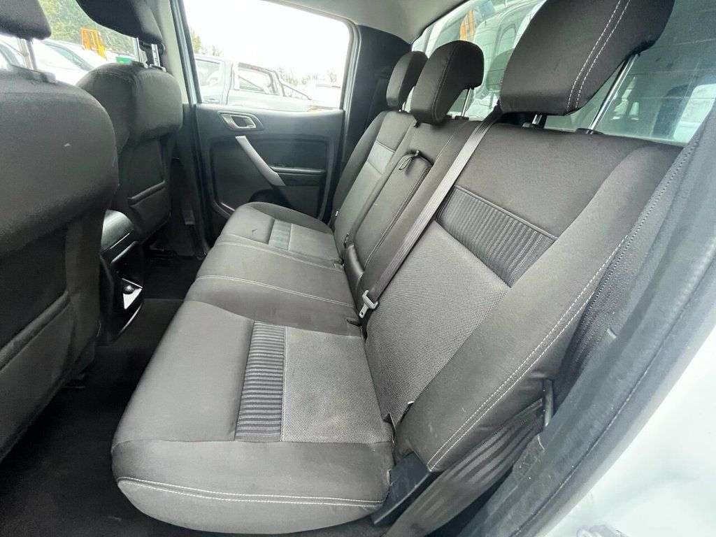 2023 FORD RANGER 2023 FORD RANGER