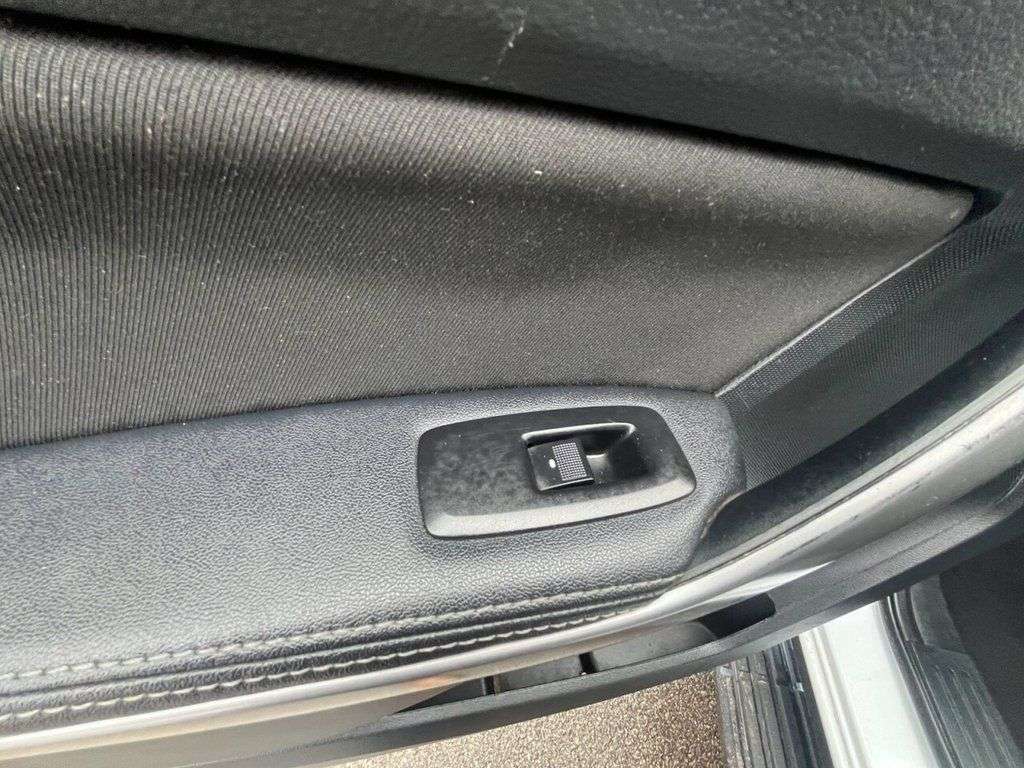 2023 FORD RANGER 2023 FORD RANGER