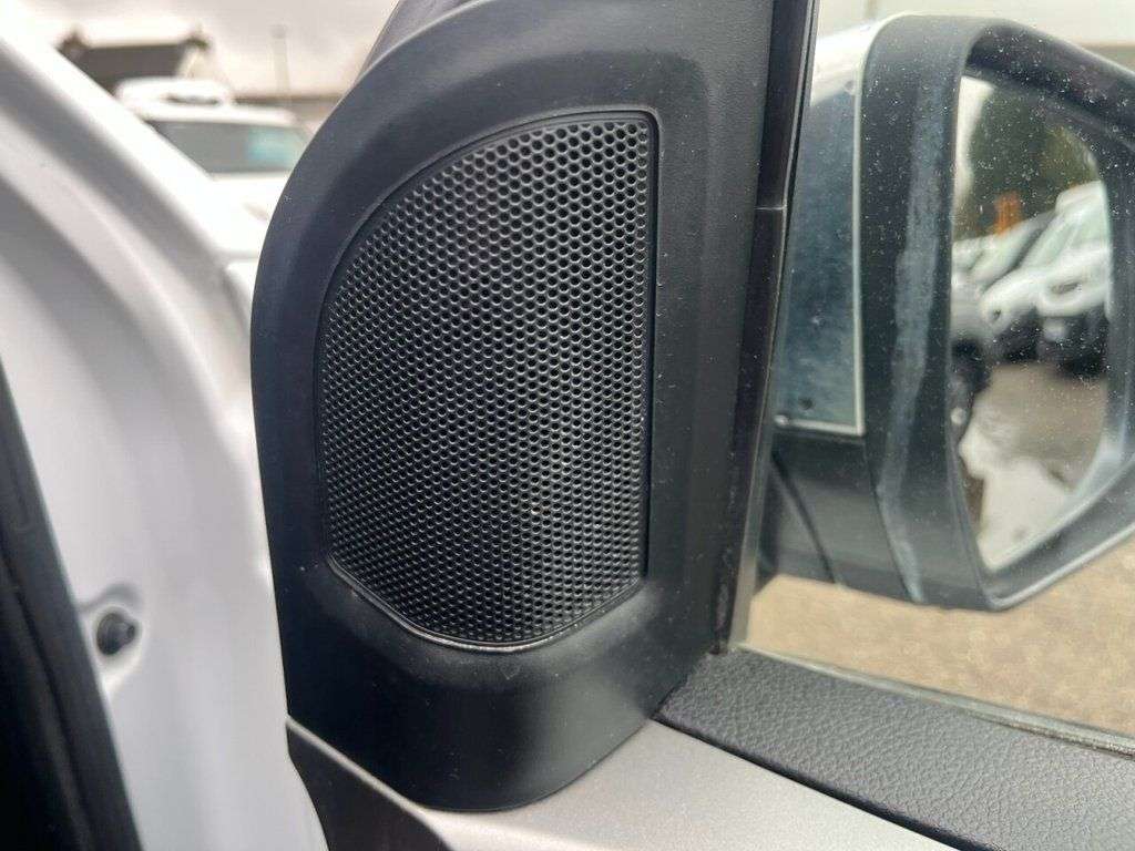2023 FORD RANGER 2023 FORD RANGER