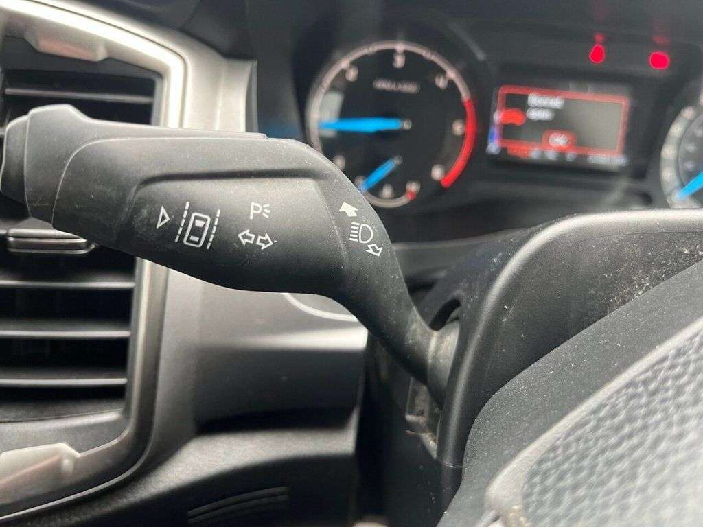 2023 FORD RANGER 2023 FORD RANGER