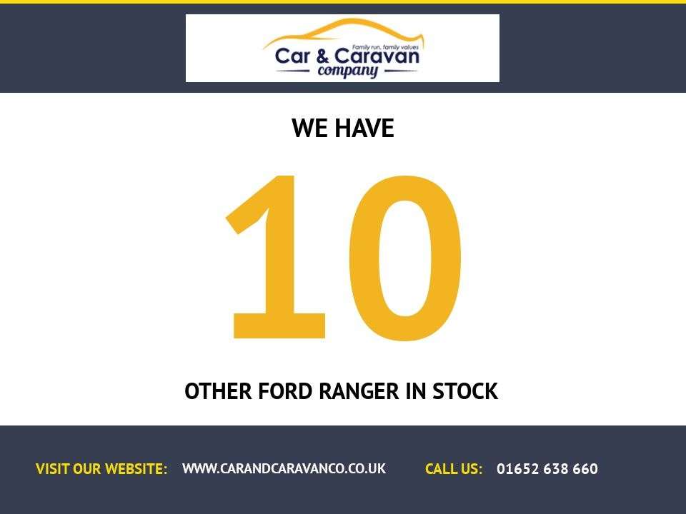 2023 FORD RANGER 2023 FORD RANGER