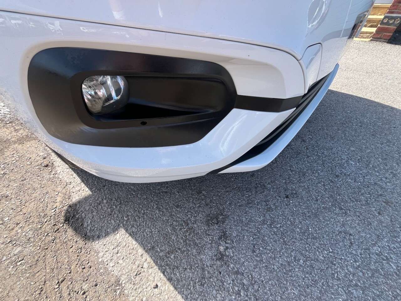 2023 VAUXHALL COMBO 2023 VAUXHALL COMBO