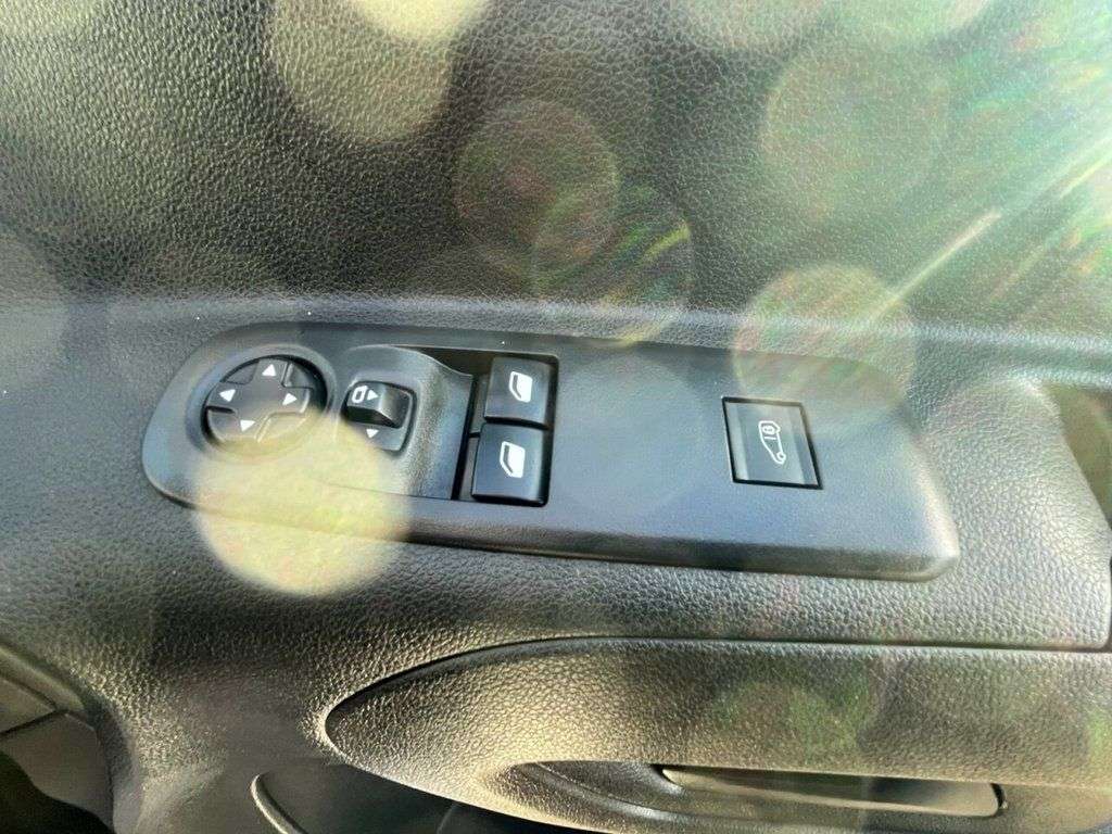 2023 VAUXHALL COMBO 2023 VAUXHALL COMBO