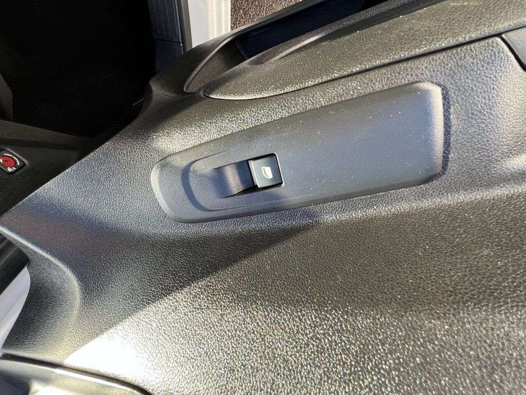 2023 VAUXHALL COMBO 2023 VAUXHALL COMBO