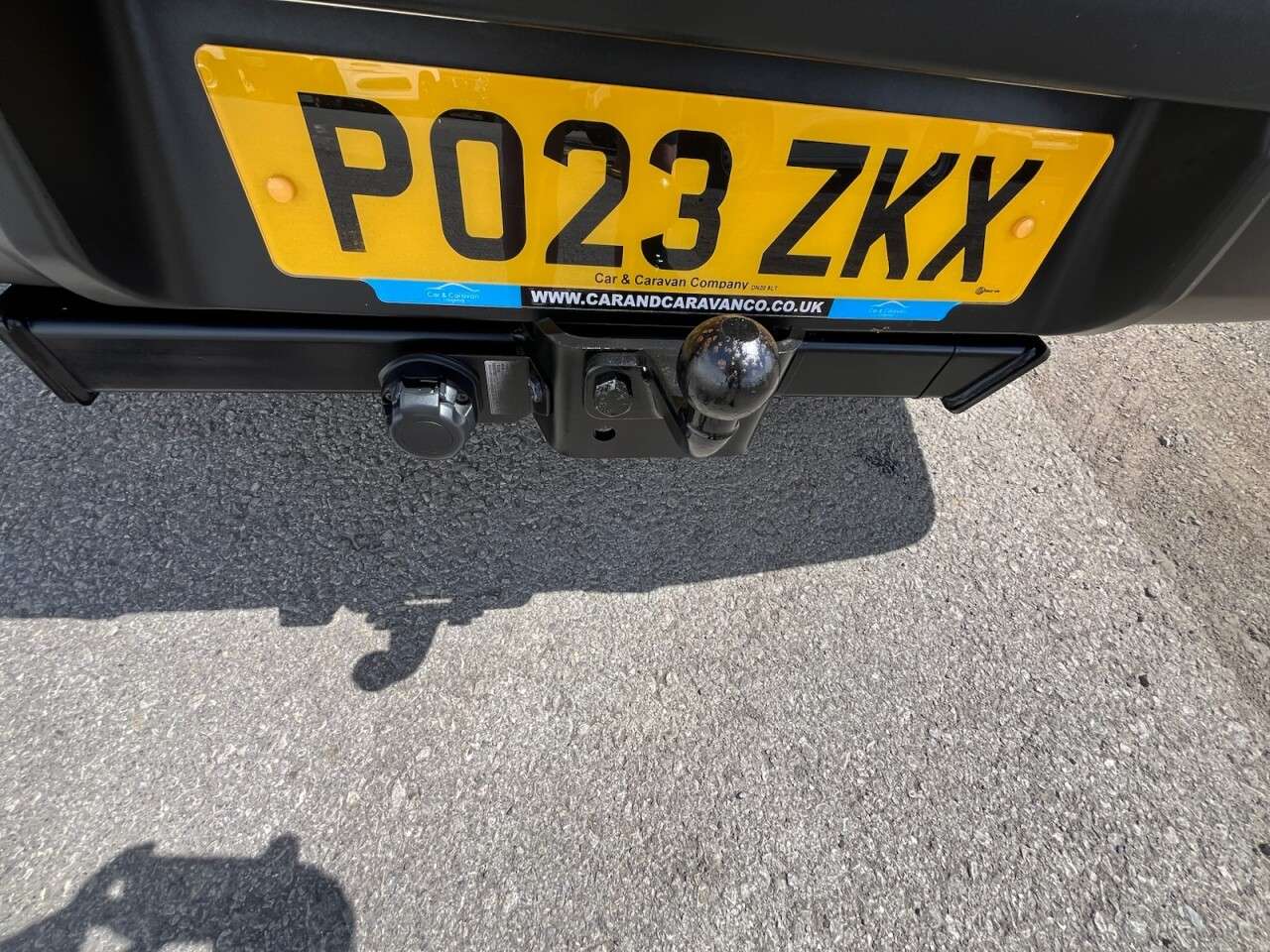2023 SSANGYONG MUSSO 2023 SSANGYONG MUSSO