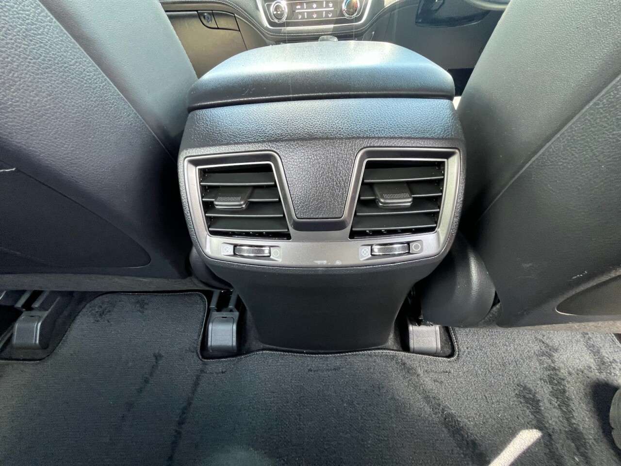 2023 SSANGYONG MUSSO 2023 SSANGYONG MUSSO