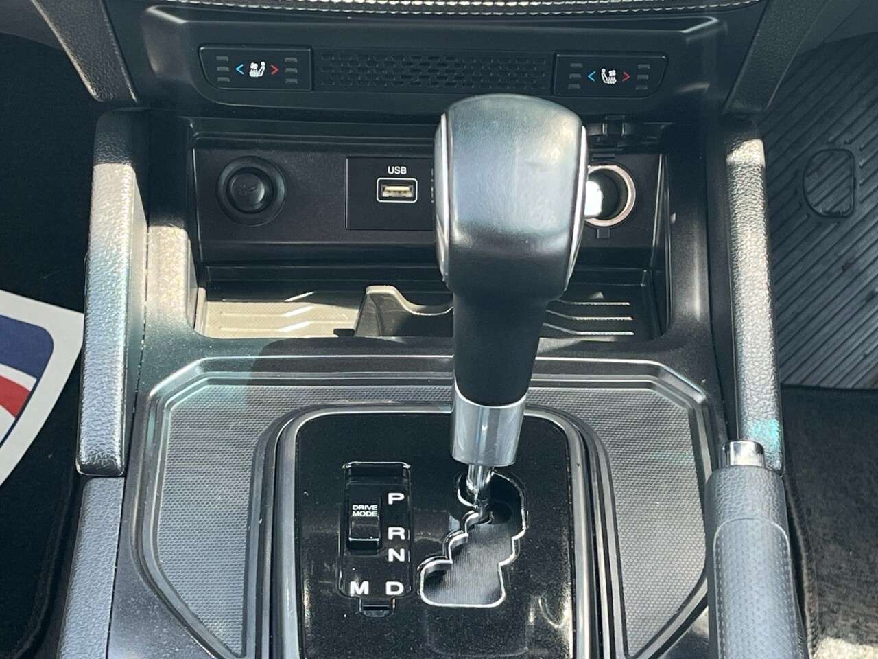 2023 SSANGYONG MUSSO 2023 SSANGYONG MUSSO