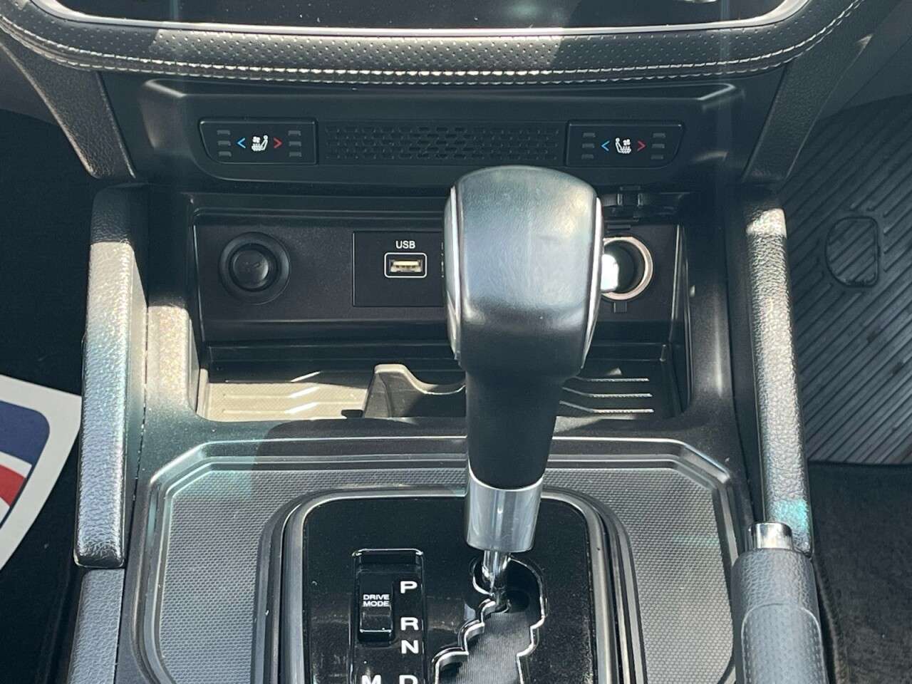 2023 SSANGYONG MUSSO 2023 SSANGYONG MUSSO
