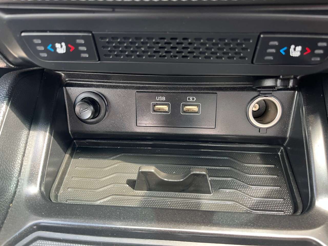 2023 SSANGYONG MUSSO 2023 SSANGYONG MUSSO