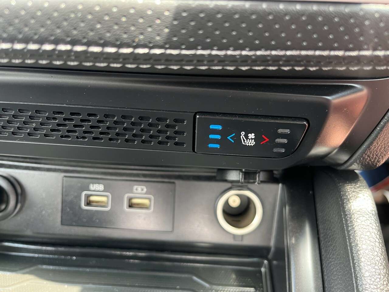 2023 SSANGYONG MUSSO 2023 SSANGYONG MUSSO