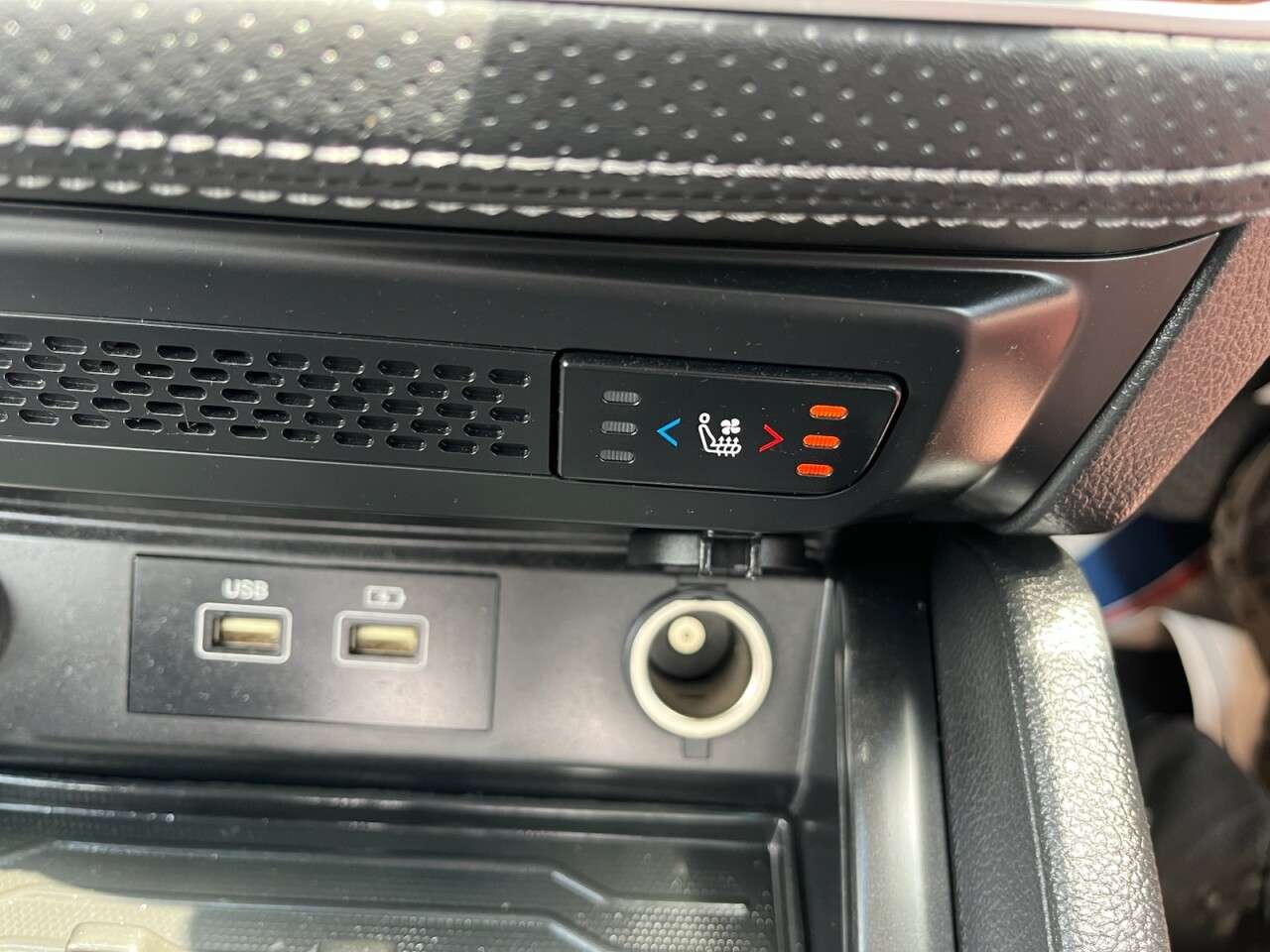 2023 SSANGYONG MUSSO 2023 SSANGYONG MUSSO