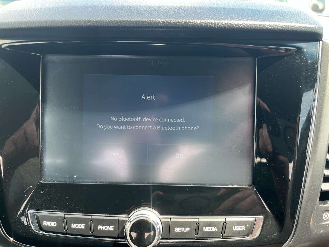 2023 SSANGYONG MUSSO 2023 SSANGYONG MUSSO