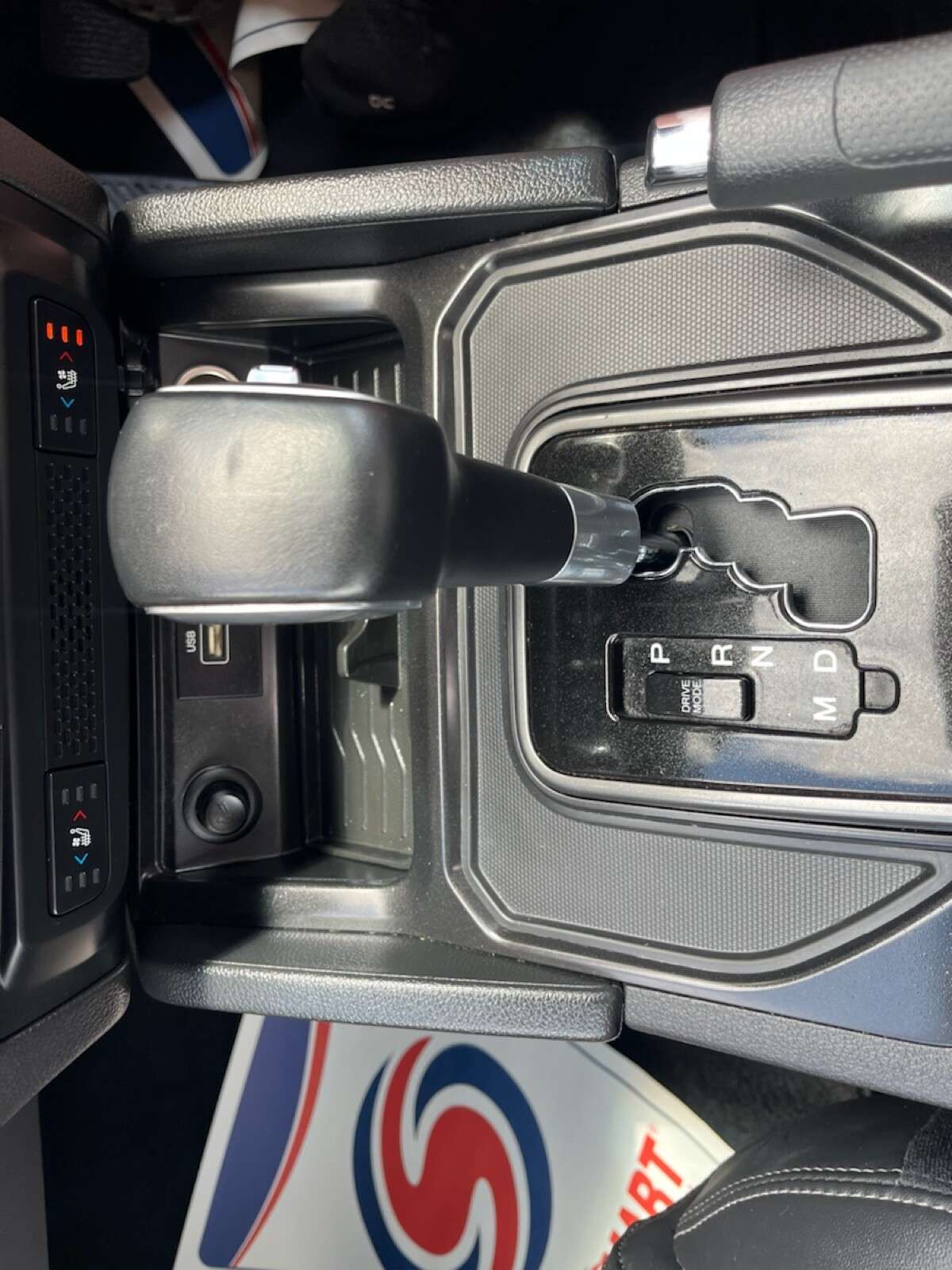 2023 SSANGYONG MUSSO 2023 SSANGYONG MUSSO