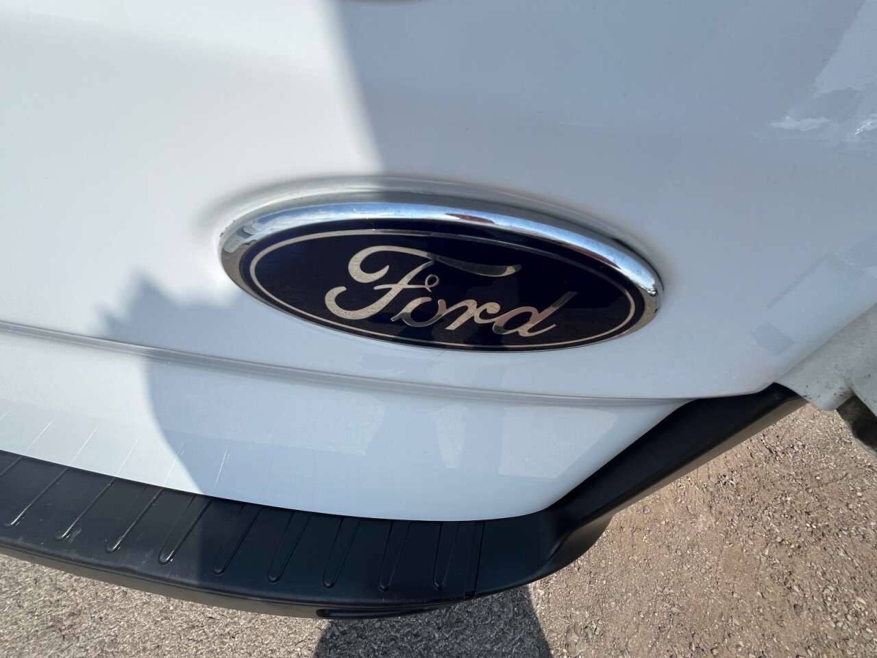 2022 FORD TRANSIT CUSTOM 2022 FORD TRANSIT CUSTOM