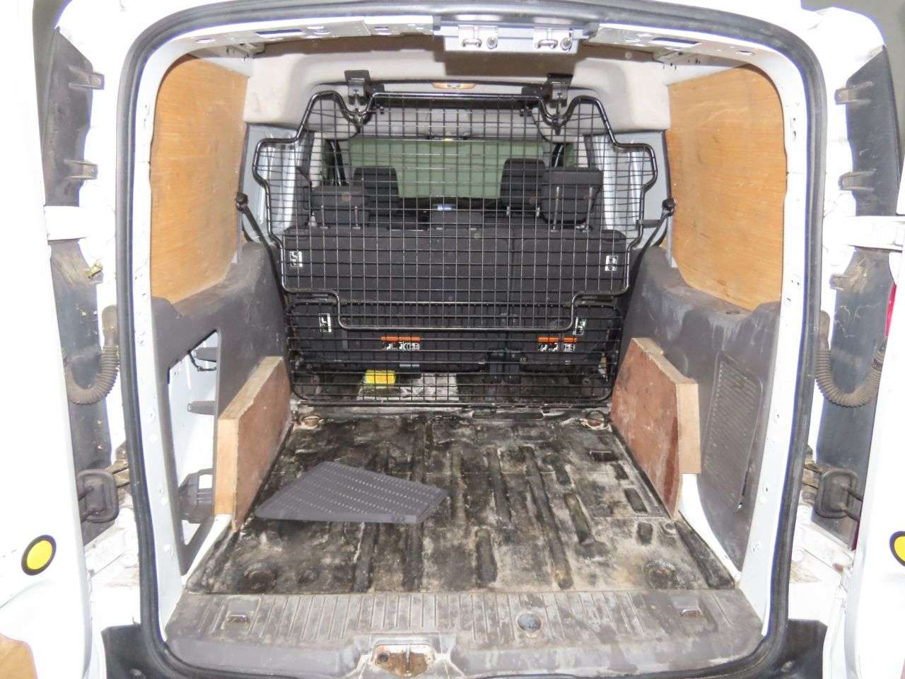2021 FORD TRANSIT CONNECT 2021 FORD TRANSIT CONNECT